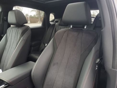 Certified 2025 Acura ADX A-Spec image 19