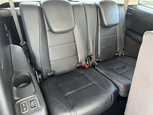 New 2026 Mercedes-Benz GLS 450 GLS 450 image 6