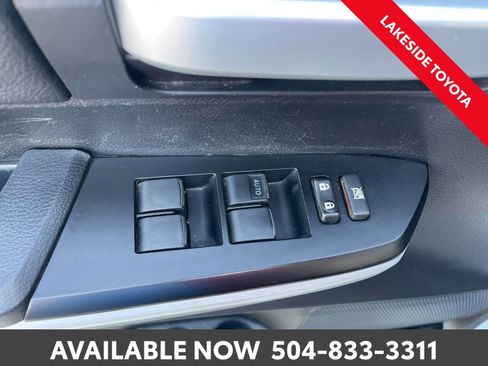 Used 2019 Toyota Tundra SR5 image 24