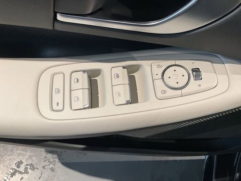 New 2026 Hyundai Sonata SEL image 8