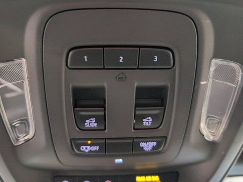 Used 2024 Cadillac CT4 Sport image 27