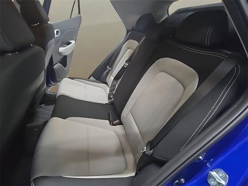 New 2026 Hyundai Venue SEL image 15