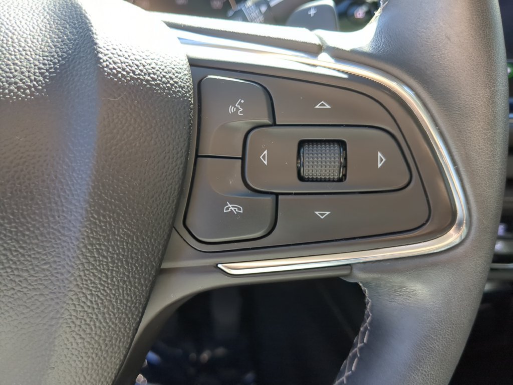 Used 2023 Buick Envision Preferred FWD image 24