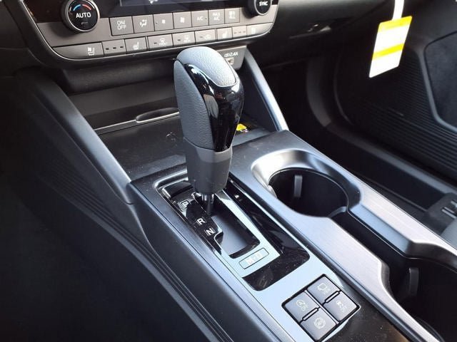 Certified 2026 Subaru Outback Touring XT AWD/4WD image 6