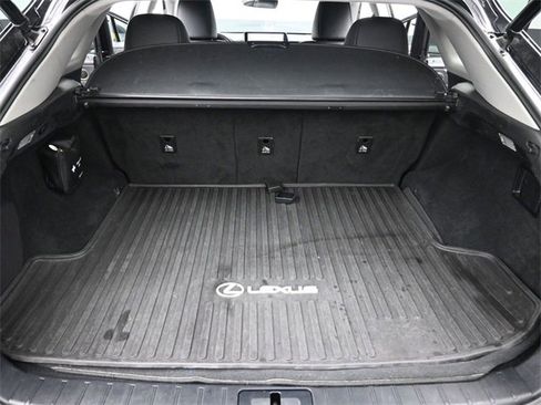 Used 2017 Lexus RX 350 AWD w/ Premium Package image 38