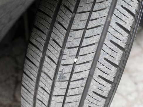 Used 2011 Toyota Prius Five image 20