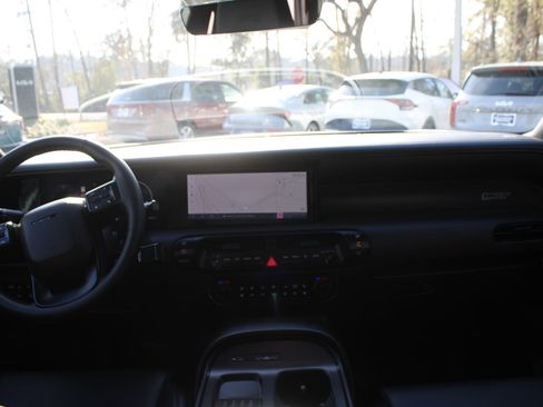 Used 2026 Hyundai Palisade XRT Pro image 26