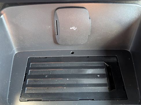 Used 2024 Ford Bronco Raptor image 22