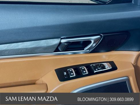 Used 2024 Kia Telluride EX X-Line image 18