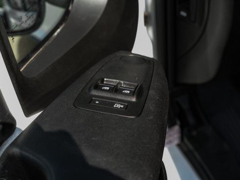 Used 2024 RAM ProMaster 2500 FWD image 31