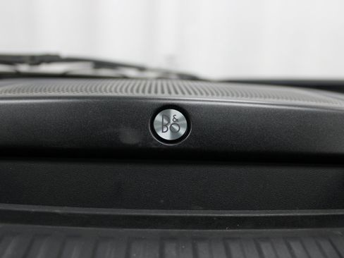 Used 2020 Ford F250 Lariat w/ Lariat Ultimate Package image 41