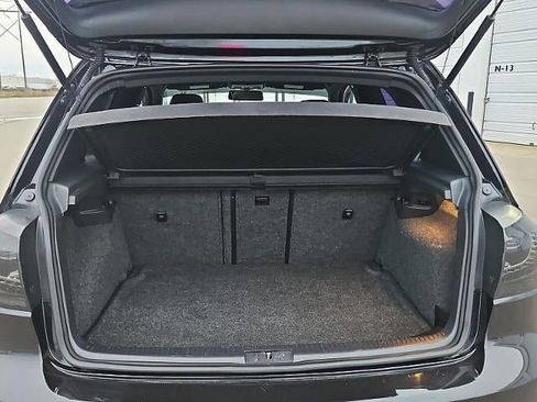 Used 2012 Volkswagen GTI Autobahn image 12