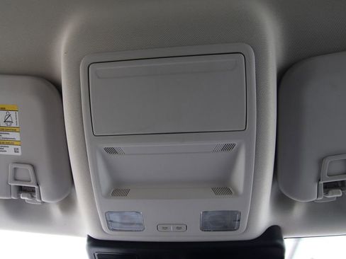 Used 2023 Ford Bronco Sport Outer Banks AWD/4WD image 36