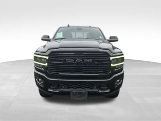 Used 2020 RAM 2500 Big Horn w/ Level 2 Equipment Group video 2