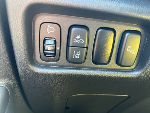 Used 2019 Mitsubishi Outlander Sport GT AWD/4WD image 23