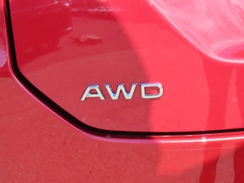 New 2026 Honda Pilot EX-L image 8