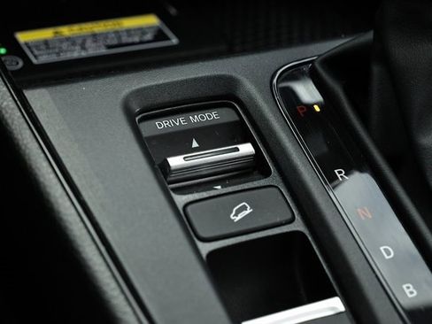 Used 2024 Honda CR-V Sport-L image 42