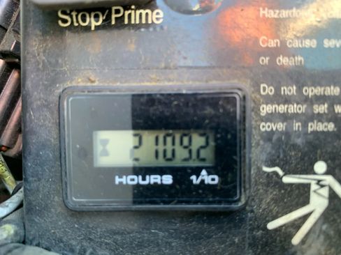 Used 2013 Ford F450 XL w/ Snow Plow Prep Pkg image 41