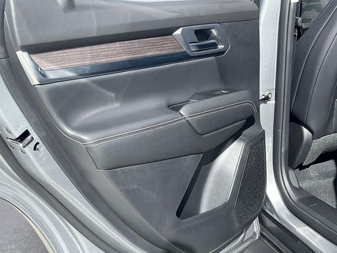 New 2026 GMC Terrain Denali AWD/4WD image 26