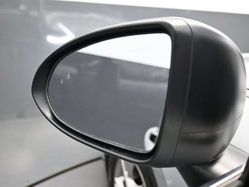 Used 2023 Hyundai Sonata SE FWD image 5