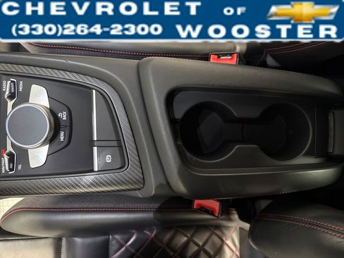 Used 2017 Audi R8 V10 image 26