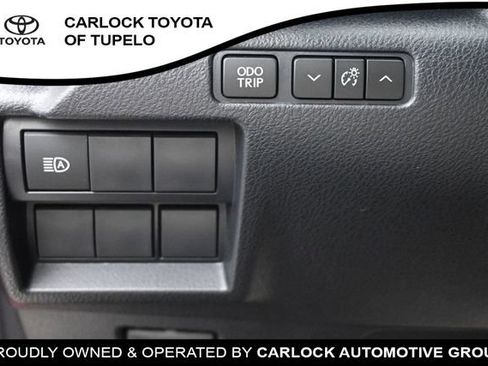Used 2025 Lexus IS 300 w/ Comfort Package RWD image 27