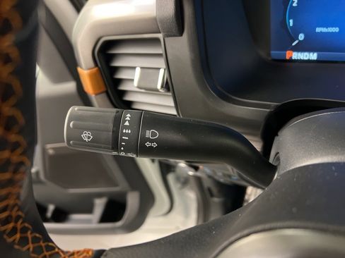 New 2025 Ford F150 Tremor w/ Equipment Group 402A High image 23