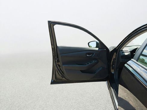 Used 2023 Honda Accord LX image 15