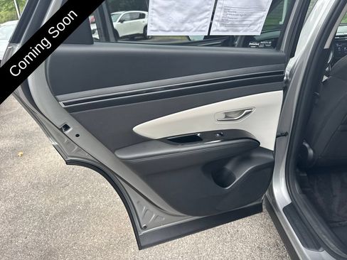 Used 2022 Hyundai Tucson SEL w/ Cargo Package AWD/4WD image 72