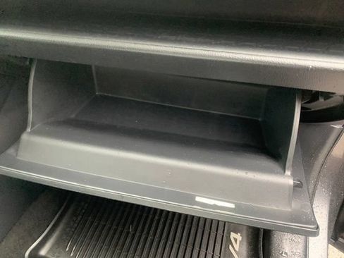 Used 2019 Toyota RAV4 XLE Premium w/ Cold Weather Package AWD/4WD image 12