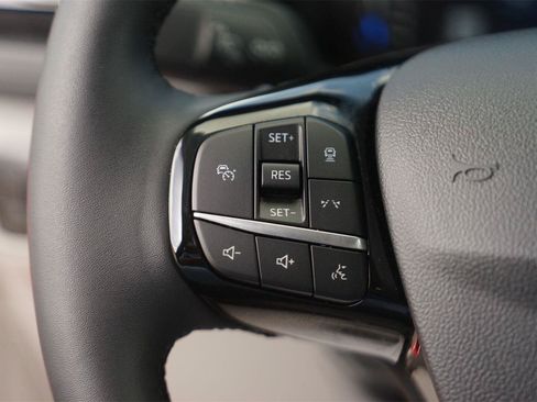 Used 2024 Ford Escape SE FWD image 22