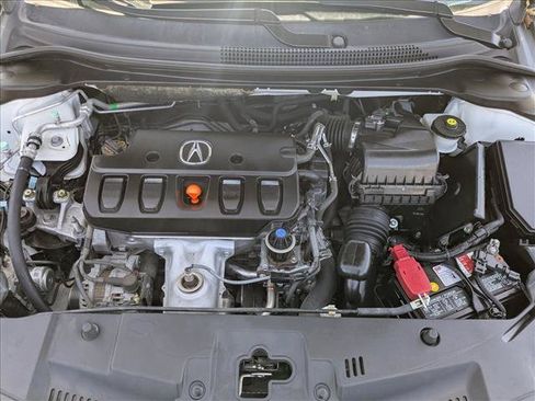 Used 2014 Acura ILX w/ Premium Package FWD image 23