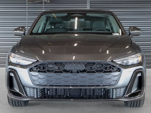 New 2026 Audi A5 2.0T Premium AWD/4WD image 13