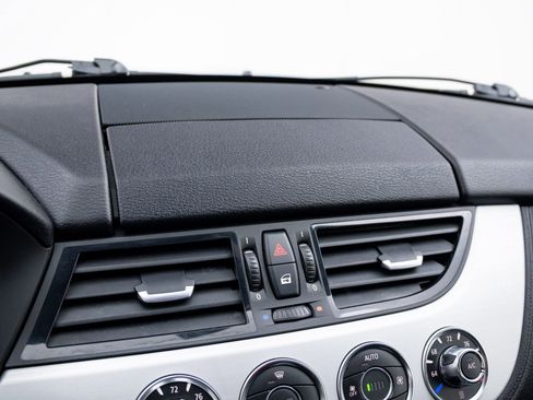 Used 2016 BMW Z4 sDrive28i image 28