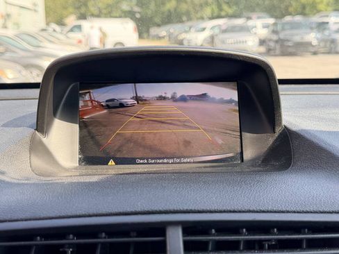 Used 2015 Buick Encore Convenience FWD image 24