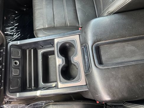 Used 2015 GMC Sierra 1500 Denali AWD/4WD image 20