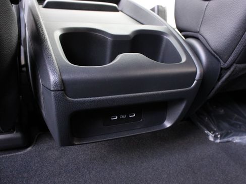 New 2026 Honda Odyssey Sport-L image 20
