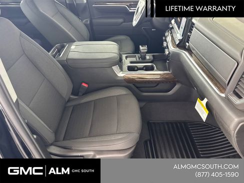 New 2026 GMC Sierra 1500 Elevation w/ Preferred Package image 15