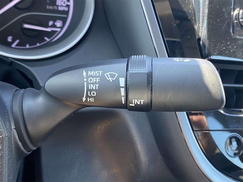 Used 2023 Toyota Camry LE image 22