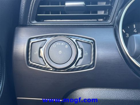 Used 2018 Ford Mustang Shelby GT350 w/ Electronics Package image 18