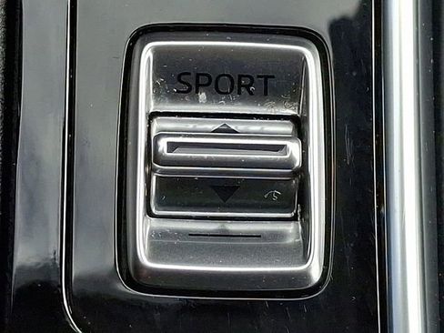 Certified 2025 MAZDA CX-5 AWD 2.5 S w/ Preferred Package image 26