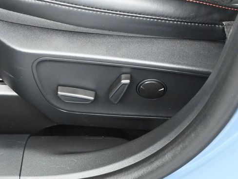 Used 2025 Ford Escape ST-Line image 12