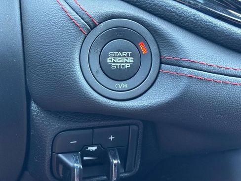 Certified 2025 Dodge Durango GT AWD/4WD image 29