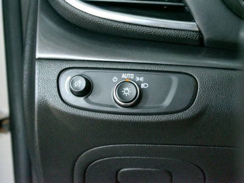 Used 2019 Buick Encore Preferred FWD image 14
