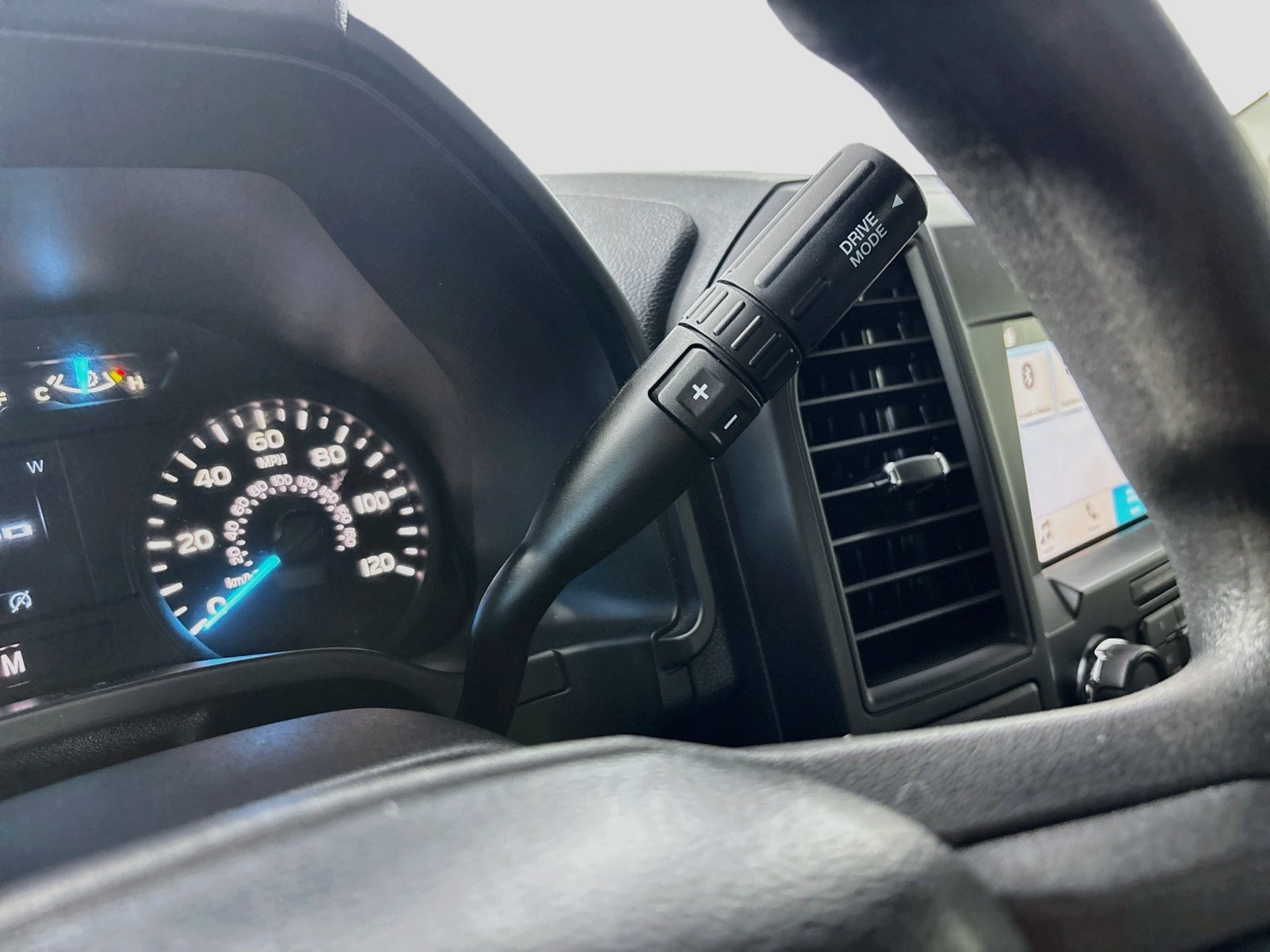 Used 2019 Ford F150 2WD SuperCrew image 16