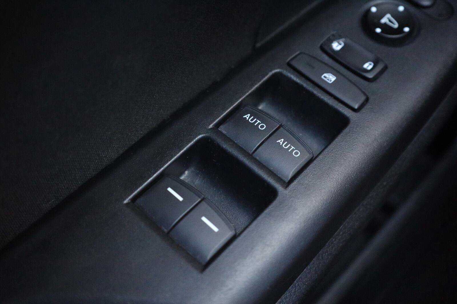 Used 2020 Honda Civic Si image 38