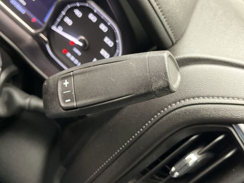 Used 2020 GMC Sierra 1500 Denali w/ Denali Ultimate Package image 27