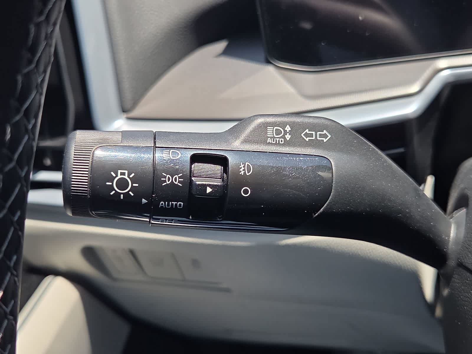 New 2026 Kia Sorento SX FWD image 27