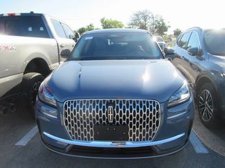 Certified 2024 Lincoln Corsair FWD w/ Equipment Group 101A video 2