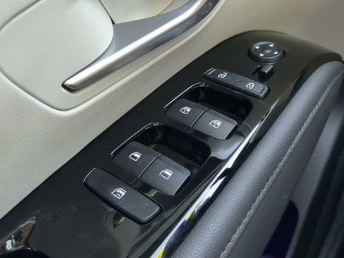 New 2024 Hyundai Tucson Limited AWD/4WD image 26
